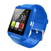 Lazinem Multifunction Bluetooth Sports Smart Watch Heart Rate Monitor Fitness Tracker Smart Watches
