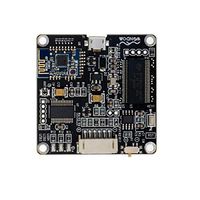 WONDOM in-Circuit Programmer with BLE Bluetooth for APP Control - ICP3