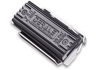 Derale DER16796 Fan Controller Pulse with Modulation