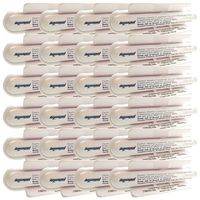 PPG Industries 24 Aquapel Windshield/Glass Water Repellant Treatments