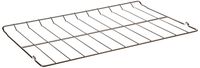 316067902 Oven Wire Rack for Frigidaire