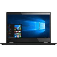 Lenovo Flex 5 2-In-1 Laptop, 15.6 Touch Screen, Intel Core i5, 8GB Memory, 1TB Hard Drive, Windows 10