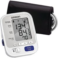 IntelliSense BP 5 Series Unit Omron