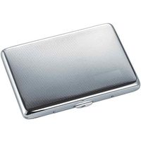 Visol Products Phoenix Single Sided Cigarette Case