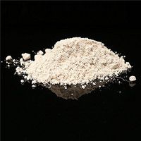 1OZ 30g Cerium Oxide Glass Polishing Powder for Scratch Remover Windows Mirrors