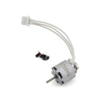 Blade Replacement Motor: Inductrix BL, BLH8853