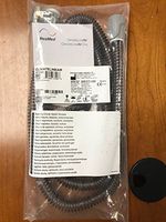 Climate Line Air Heated Tube for ResMed AirSense 10 and AirCurve 10