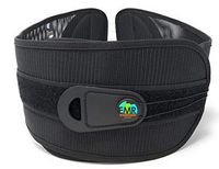 EMR Wellness Ez Pull-Ext