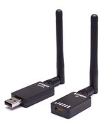 Readytosky 3DR Radio Telemetry Kit 915Mhz 100mW Air + Ground Module Open Source for Standard Version APM2.6 APM2.8 pixhawk 2.4.6 2.4.8 Flight Controller