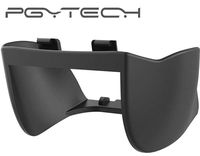 PGYTECH Huaye Mavic Mini Lens Hood Protective Cover Gimbal Camera Sun Shade Protector Compatible with DJI Mavic Mini Drone Accessories