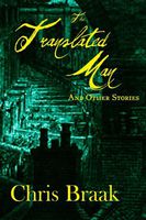 The Translated Man and Other Stories