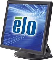 Elo Intellitouch E266835 19-Inch Screen LCD Monitor