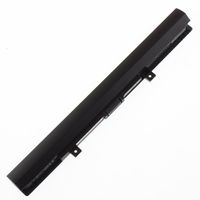Etechpower PA5185U-1BRS PA5186U-1BRS Replacement Laptop Notebook Battery for Toshiba Satellite C50-B031D C55-B C55-B5202 C55-B5272 C55-B5287 C55-B5101 L55-B5267 C50-A-157 C50-B-14D PA5186U