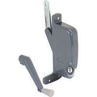 Prime-Line Products H 3668 Air Control-Keller Right Hand Awning Window Operator