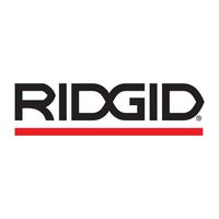 Ridgid 12488 Cord, ASM