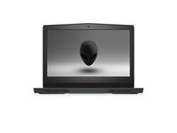 2018 Dell Alienware Premium Flagship 17.3 Inch FHD Laptop Computer (Intel Quad Core i7-7700HQ, 16GB RAM, 256GB SSD, NVIDIA GTX 1060 6GB, Backlit Keyboard, Bluetooth, Killer WiFi, Windows 10)