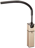 Nutrichef- Handheld Food Smoker (Pksmkr25)