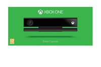 Microsoft Kinect for Xbox One