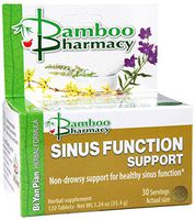 Sinus Function Support