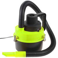 DIDI USA Portable Power Vacuum