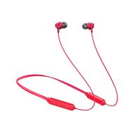 sandinged 5.0 Bluetooth Stereo Wireless Sports Long Standby Earphone Bluetooth Headsets