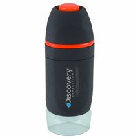 DX Mini Handheld Digital Microscope