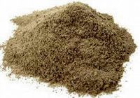 Echinacea Root Powder 16oz (Purpurea)