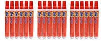 Tide Pens to Go Instant Stain Remover 10Ml(0.33 Fl Oz.) (8), 18Count ()