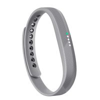 Tkasing Bands Compatible with Fitbit Flex 2 Fitness Tracker,Adjustable Wrist Band Replacement for Fitbit Flex 2 Fitness Smart Watch Small Large Men Women (No Tracker)