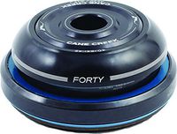 Cane Creek 40-Series IS Short Cover Top