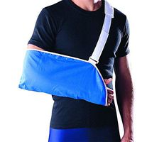 Arm Sling (Large)