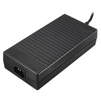 AC Charger Power Adapter for ASUS ROG G752VM Gaming Laptop