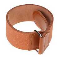 Men's Shaving Leather Strap