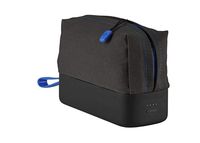 HP Power Pack Plus 18000