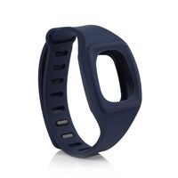 Tkasing Replacement Wrist Band Accessory for Fitbit Zip/Wireless Activity Tracker Wristband Bracelet