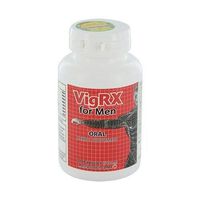 #1 Penis Enlargement Pills Enlarge Bigger Penis Size/Girth Growth Male Enhancement