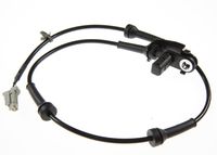Holstein Parts  2ABS0522 ABS Speed Sensor