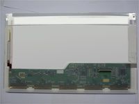 DELL INSPIRON MINI 910 LAPTOP LCD SCREEN 8.9" WSVGA LED DIODE (SUBSTITUTE REPLACEMENT LCD SCREEN ONLY. NOT A LAPTOP )