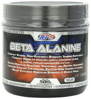 BETA-Alanine 500G