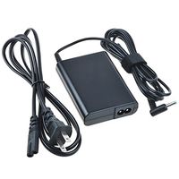 PwrON AC Adapter for HP Pavilion x360 11-n Series 11-n010np 11-n010la 11-n010nc Laptop PC Power Supply Cord Charger