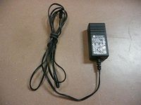 Polycom 1456-42424-001 Power Supply