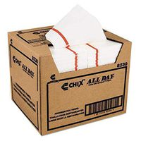 CHI8230 - Foodservice Towels