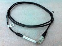 Dell 038-003-503 SFP HSSDC2 2.1 Meter Fibre Channel Cable