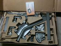 DIRECTV 36DSH Antenna