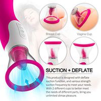 Sexy Toystory for Women Strapless on Bῦllet Adullt Toys for Female Vibrantor Egg with Sùcking Licking Vibarator for Women Rábbit Vibrantor for Woman Wand for Sore Back Foot Neck Leg Waterproof