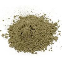 Dandelion Leaf Powder (2 lb)