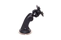 Racelogic Suction Mount or VBOX Sport