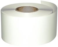 Compulabel Thermal Transfer Shipping Labels, 4 inch x 13 inch, White, Permanent Adhesive,475 Per Roll, 4 Rolls