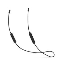 KZ Bluetooth In-Ear Headphones Detachable Cables with 2 Pins and Microphone Replacement for (KZ ZS3 ZS4 ZS5 ZS6 ZSA)
