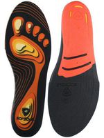 Sof Sole Fit Series High Sole (Womens 5-6)